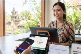 Xepeng perkuat sirkulasi ekonomi Bali dengan konversi aset digital ke rupiah