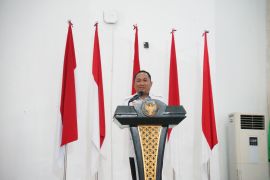 Kemenkum Sulut sebut generasi muda penentu arah masa depan bangsa