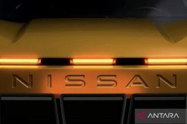 Nissan isyaratkan kembalinya SUV Xterra dan Skyline