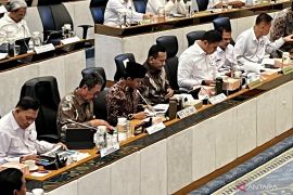 Menhut: Skema perhutanan sosial buka peluang ekonomi karbon