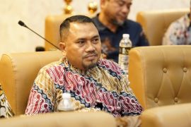 Anggota DPRD Jatim minta kasus penipuan CPNS di Gresik diusut