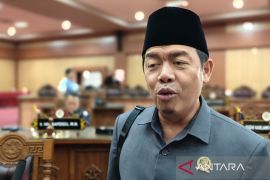 DPRD Palangka Raya dorong peningkatan kualitas SPPG