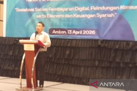 BI: Informasi ekonomi harus akurat dan berimbang