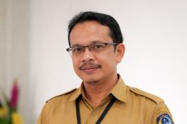 Obat ilegal ancam kesehatan fisik dan psikososial masyarakat