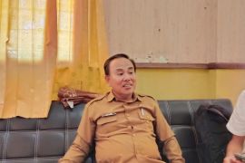 Kerja sama Pemkab Lombok Tengah-Kejari penuhi adminduk anak terlantar