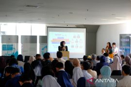 Aspikom dorong akselerasi akreditasi unggul lewat lokakarya kurikulum