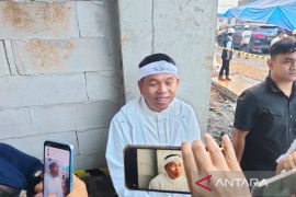 KDM segera membuat turunan PP Tunas yang lebih tegas melindungi anak Jabar