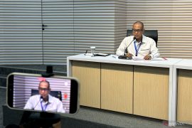 KPK: Pemeriksaan pengusaha rokok berawal dari temuan dokumen