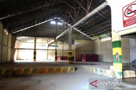 Distributor LPG: Pertamina tambah kuota untuk Mimika