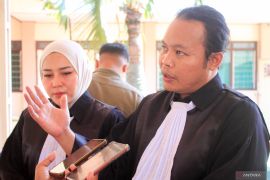 Dua terdakwa penyalahgunaan BBM subsidi Situbondo hanya pekerja