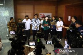 OJK Dorong Akselerasi 3 Juta Rumah dengan Sinergi dan Optimalisasi SLIK