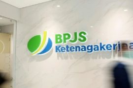 BPJS Ketenagakerjaan dorong pekerja informal manfaatkan diskon iuran 50 persen
