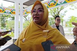 Wabup Kotim kecam grup gay remaja, orang tua diminta perketat pengawasan