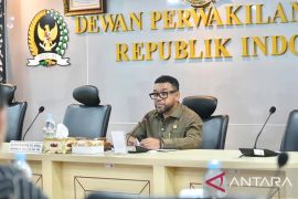 Komite III DPD RI soroti keterbatasan fasilitas RS jiwa di Papua