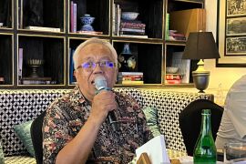 Peneliti ITB dorong pengurangan pajak mobil, yakin bisa pacu penjualan