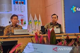 Mendukbangga: Nutri-level upaya kuatkan generasi muda bangun RI