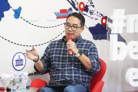 Perkuat transformasi, ASEI fokus bidik asuransi perdagangan dan segmen ritel sebagai motor pertumbuhan