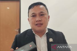 Komisi II DPRD Cianjur segera lakukan sidak ke sejumlah tempat usaha