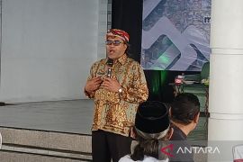 APTI minta pemerintah batalkan pembatasan tar dan nikotin tembakau