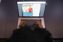 Yuk ikut pelatihan lifeguard bersertifikat BNSP di Kota Tangerang, gratis