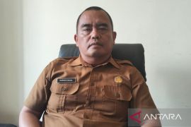 Pemkab Cianjur: SPPG wajib kantongi izin berbasis risiko