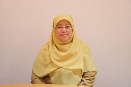 Antisipasi lonjakan akses SPMB, Diskominfo Banten siapkan server khusus