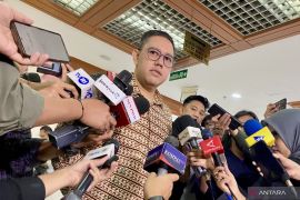 Indonesia-US sign major defense cooperation pact, boost military ties