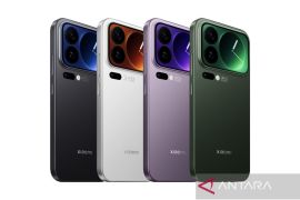 Bocoran spesifikasi baterai dan kamera Xiaomi 18 Pro terungkap
