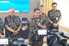 KKP catat PNBP tembus Rp50 miliar dari penindakan pelanggaran di 2025