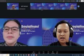 DKPTI UMS matangkan persiapan KBMK 2026, targetkan delegasi unggul ke tingkat nasional