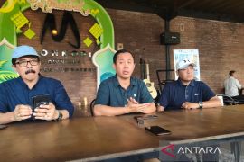 REI Solo Raya tunggu dampak positif kebijakan baru SLIK OJK