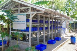 PLN EPI: Penghargaan NCSRA 2026 jadi bukti transformasi CSR berjalan