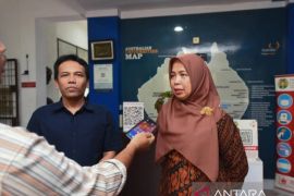 USU lakukan penguatan layanan karir bagi alumni melalui PJK