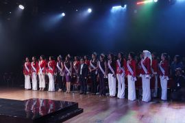 Yayasan Puteri Indonesia dorong advokasi berkelanjutan finalis PI 2026