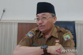 Pemprov Bengkulu percepat penyelesaian konflik agraria berbasis data
