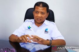 Pemkab Natuna dan AS kolaborasi tingkatkan SDM di perbatasan