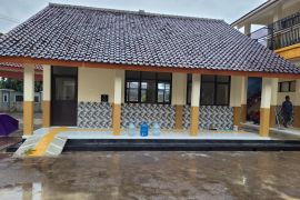 Disdik Majalengka mencatat 323 sekolah perlu direvitalisasi