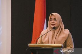 Wagub NTB meminta kepala daerah sampaikan persoalan riil pembangunan