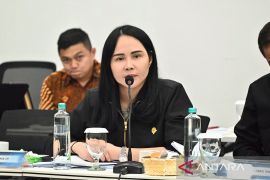 Komisi XII DPR tekankan standar global dan tenaga kerja lokal