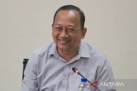 Komisi A DPRD Lamongan minta pemkab perkuat layanan informasi publik