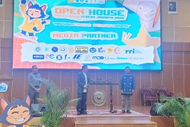 Mendiktisaintek sebut pendidikan vokasi miliki peran strategis siapkan SDM