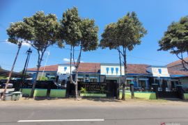 Situbondo terapkan WFH ASN setiap Rabu untuk efisiensi anggaran