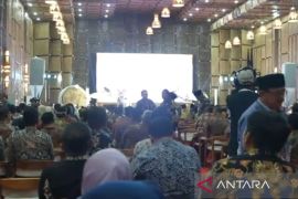 Warga tak mampu Jabar non BPJS dipastikan peroleh layanan gratis di RS yang ditunjuk