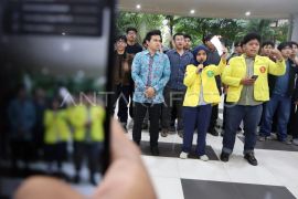 Pernyataan Aliansi BEM UI soal kekerasan seksual di kampus
