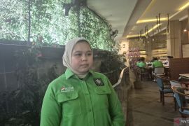 DPRD Jabar mendorong notifikasi dini hadapi cuaca ekstrem peralihan musim