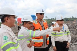 Kapolda Kaltara Tegaskan Sinergi Keamanan dan Kesejahteraan Masyarakat