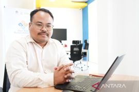 KKPN: Penyaluran TKD Mimika triwulan pertama capai Rp636,96 miliar