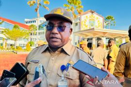 Pemprov Papua Barat siapkan beasiswa kedokteran bagi mahasiswa OAP