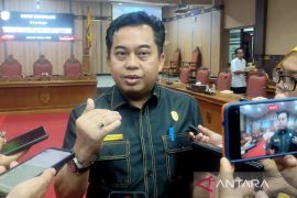 DPRD Kotim dorong sanksi tegas bagi PBS Tak kooperatif