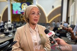 Anggota DPR minta UI utamakan perlindungan korban di kasus pelecehan